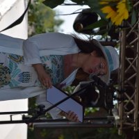 Zobacz w powiększeniu: Dożynki Gminne Baranów 2025 (72)